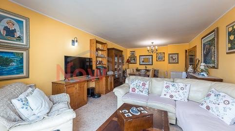 Foto 4 de Pis en venda a Carrer de Josep Tomàs Renteria, Es Pil·larí,  Palma de Mallorca