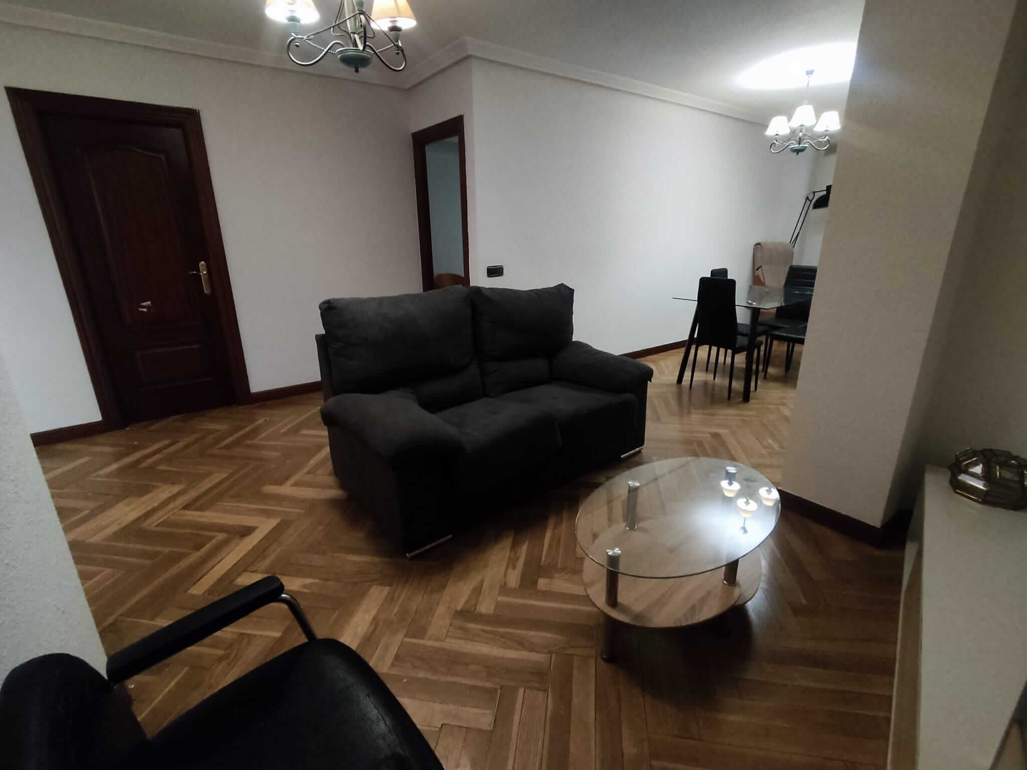 Apartment to rent in N/A, San Vicente - Las Úrsulas