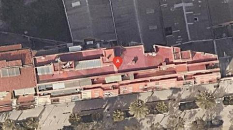 Photo 5 of Flat for sale in El Bon Pastor,  Barcelona Capital