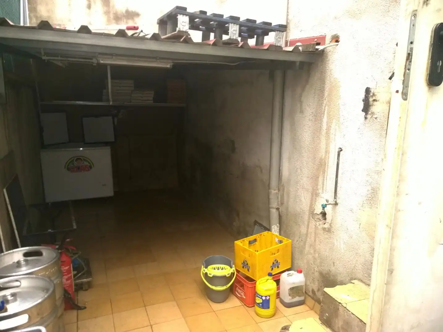 Adossat en venda a Némesi Valls 32 34, imagen 13
