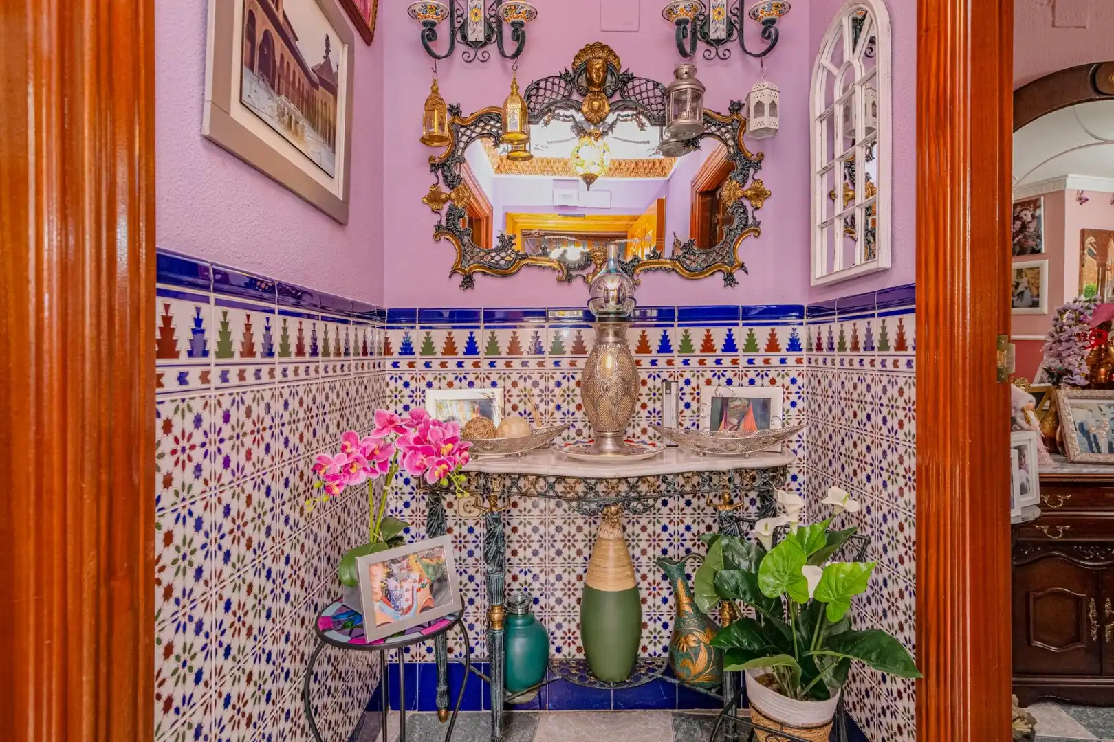 Villa à vendre à Calle de San Martín, imagen 35