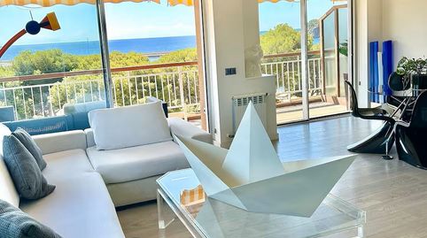 Photo 3 of Apartments for rent in Centre, Sant Feliu de Guíxols