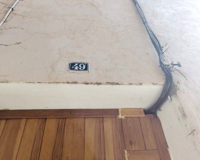 Flat for sale in Peralta / Azkoien