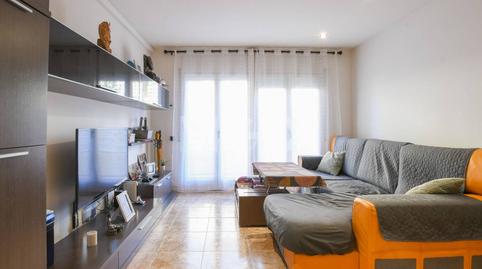 Photo 3 of Flat for sale in Calle Salvador Espriu, Les Masies de Voltregà, Barcelona