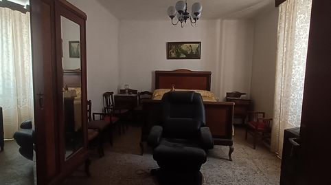 Foto 5 de Casa adosada en venta en Calle Calvario, Almansa, Albacete