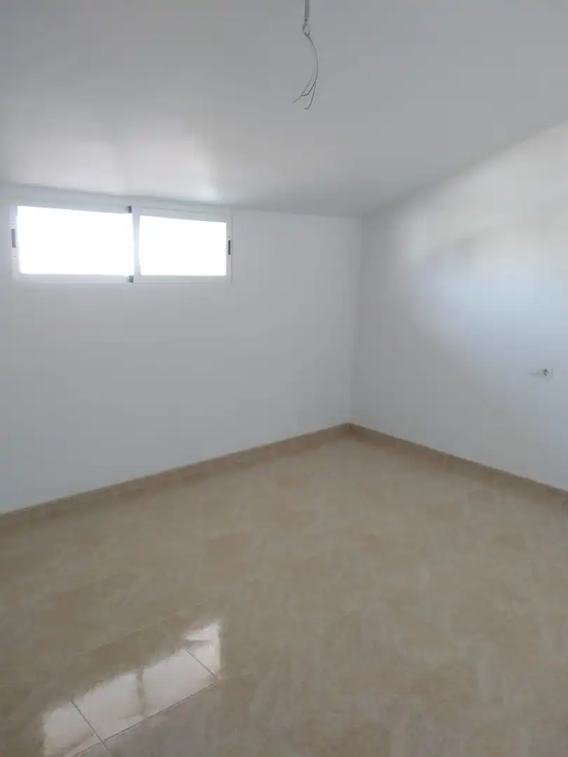 Duplexes for sale in Puerto Lumbreras