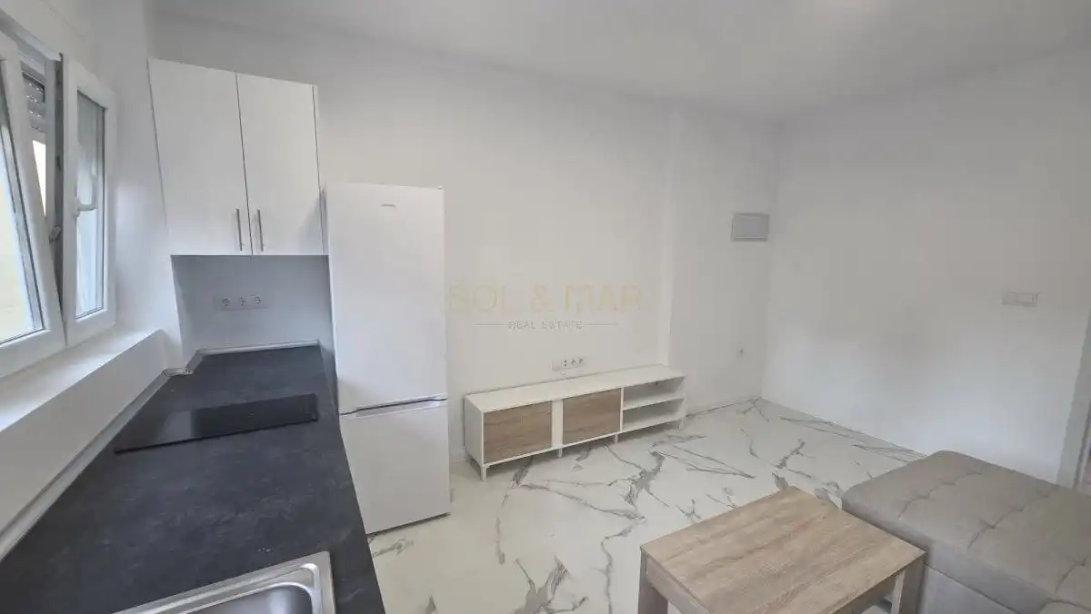Apartament en venda a Centro, imagen 28
