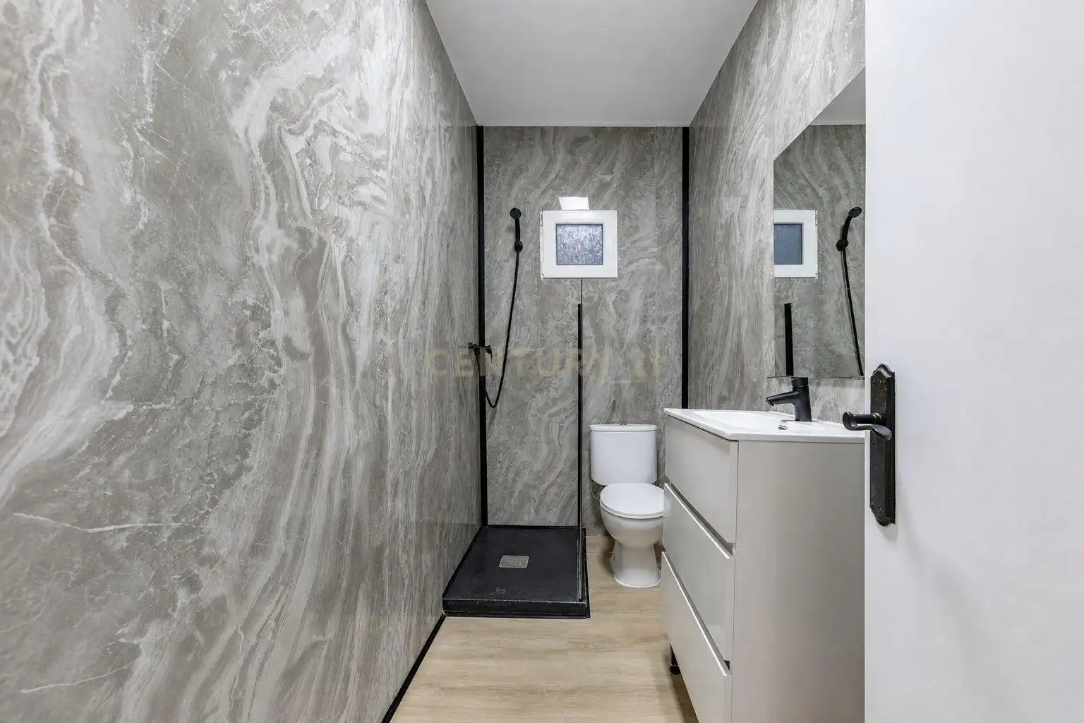 Wohnung zum Verkauf in Carrer Orà, 3, Terrassa, Spain 3, imagen 11