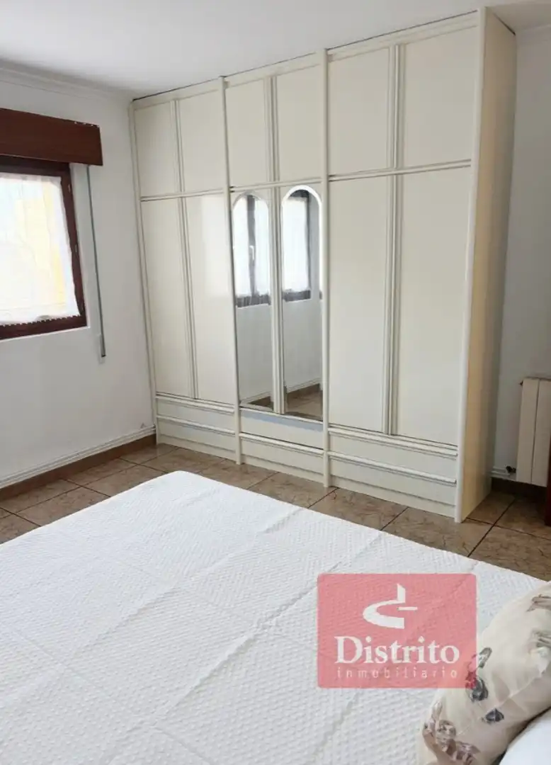 Maison à louer à Elechas - Barrio La Torre, imagen 6