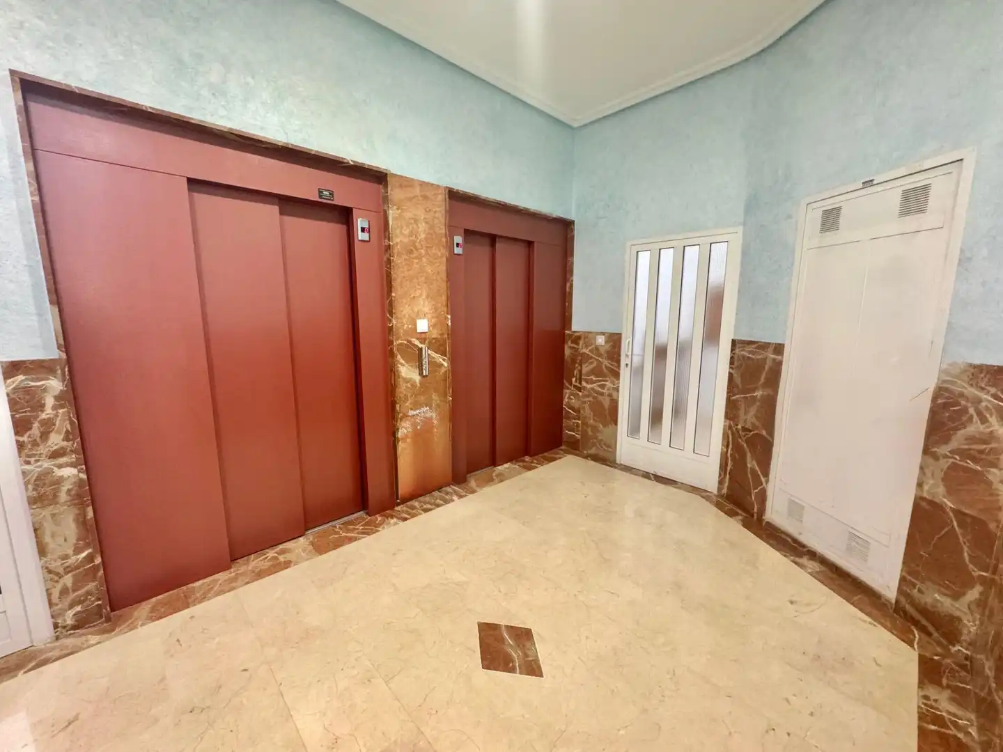 Pis en venda en Orihuela amb Aire condicionat, Calefacció i Traster