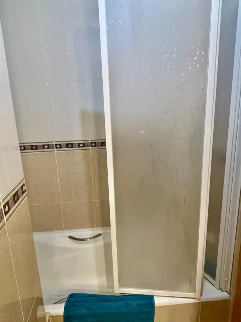 Appartement avec ascenseur à vendre à El Ejido Ciudad, imagen 22