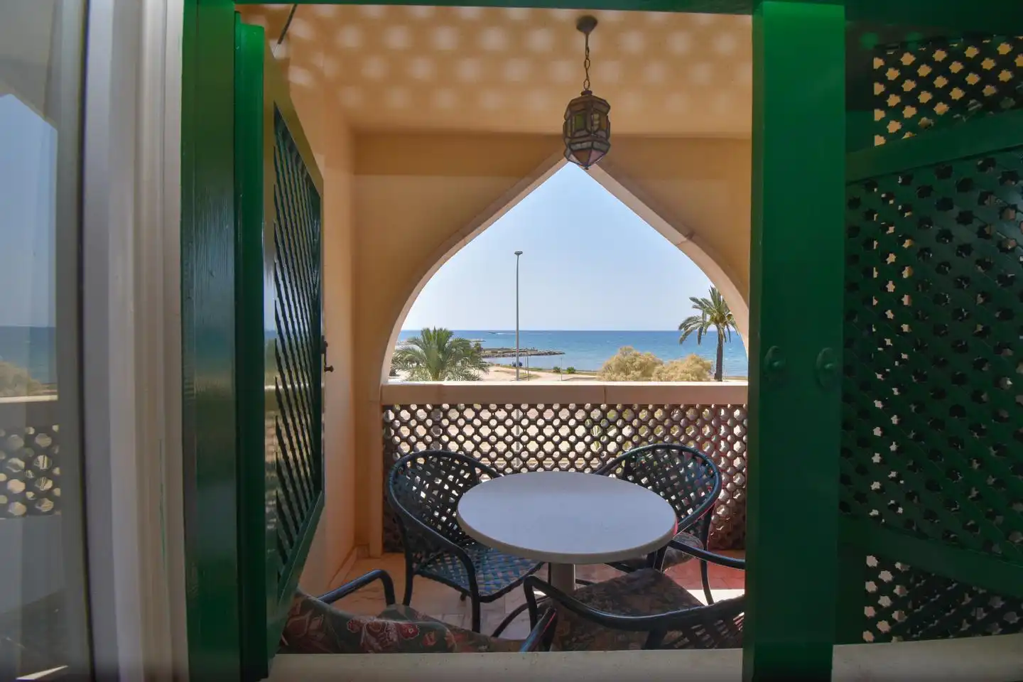 Flat with pool for sale in Avenida Santiago Bernabéu, imagen 21