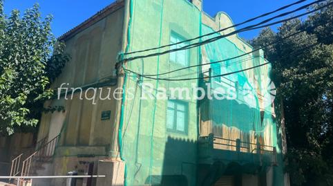 Photo 2 of Building for sale in La Pobla de Claramunt, Barcelona
