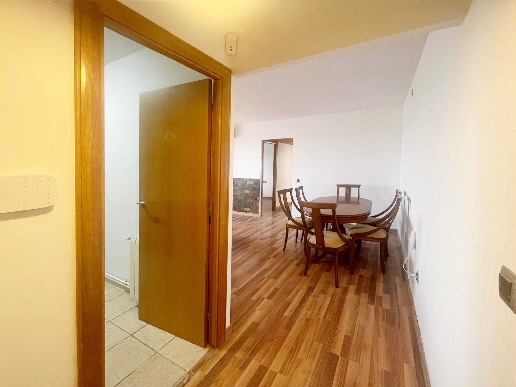 Wohnung zum verkauf in Cunit Residencial, Cunit