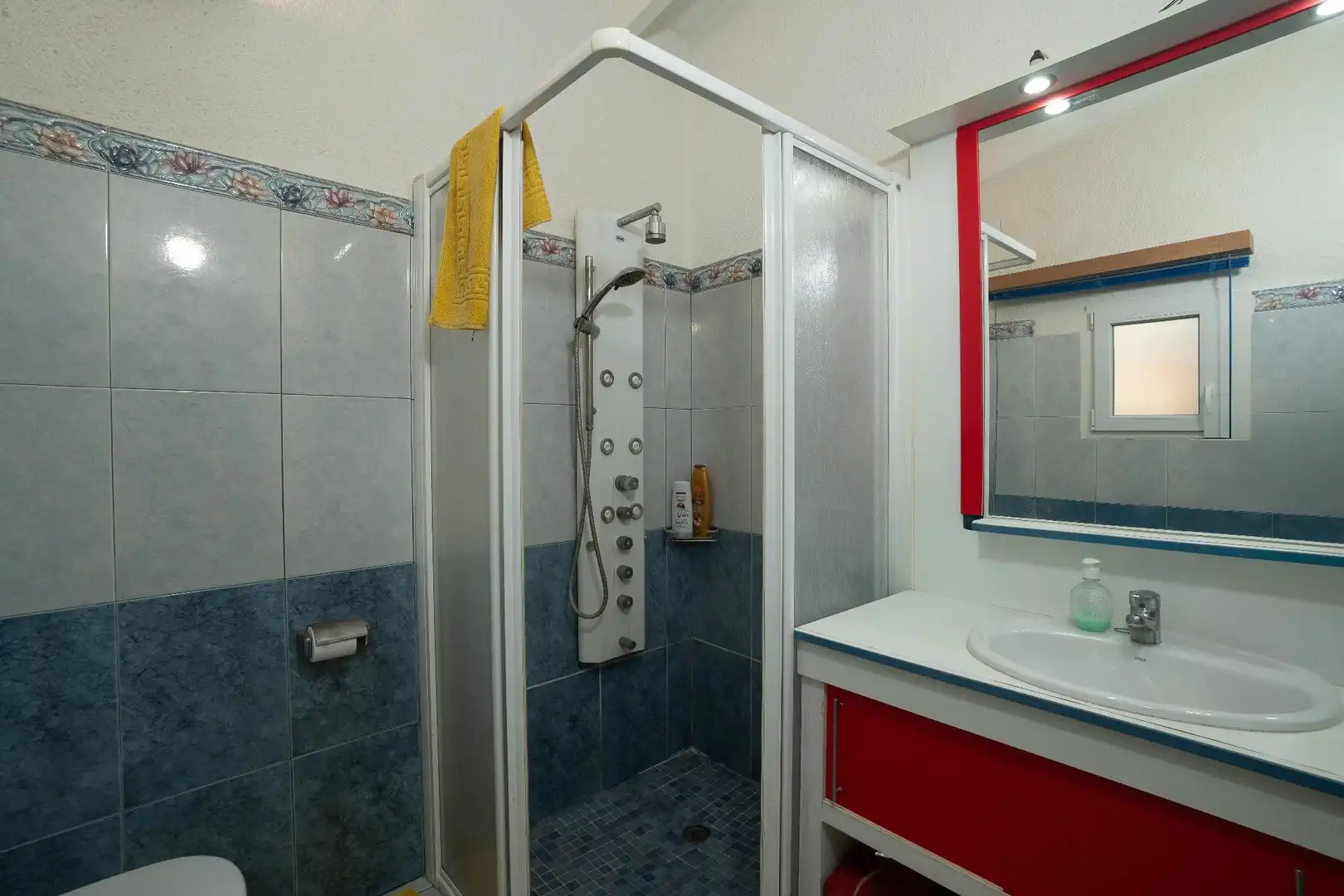 Chalet con terraza en venta en Calle Calle de Brufol-Montemar, 2, imagen 30