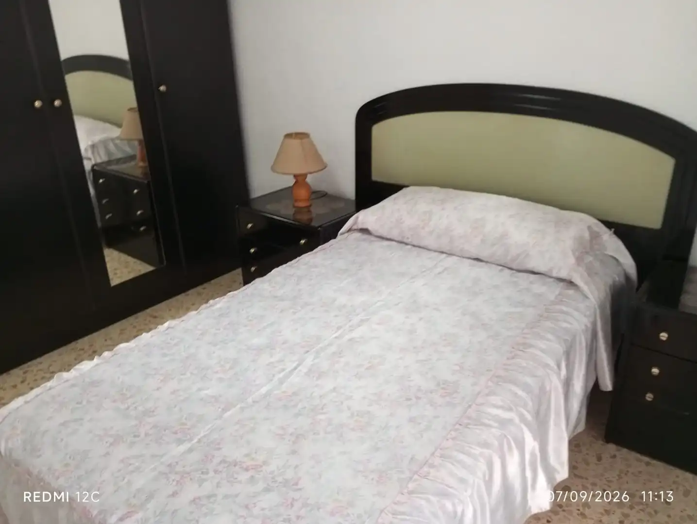 Appartamento con ascensore in affitto a Sur, imagen 29