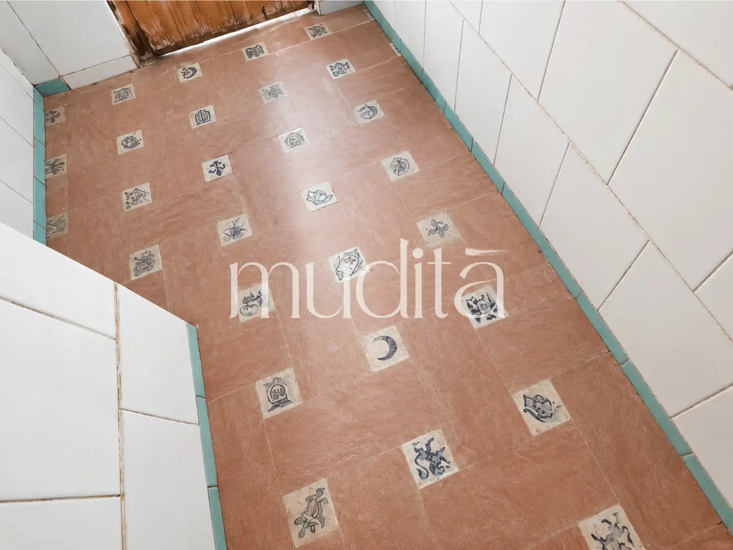 Casa adosada en venta en El Masnou con Trastero y Balcón