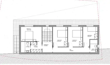Villa in vendita a Carrer Riera de Begues, imagen 7