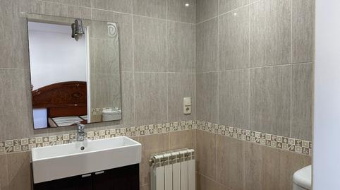 Foto 4 von Einfamilien-Reihenhaus zur Miete in Ronda del Caño, 38j, Santa Cruz del Retamar pueblo, Santa Cruz del Retamar