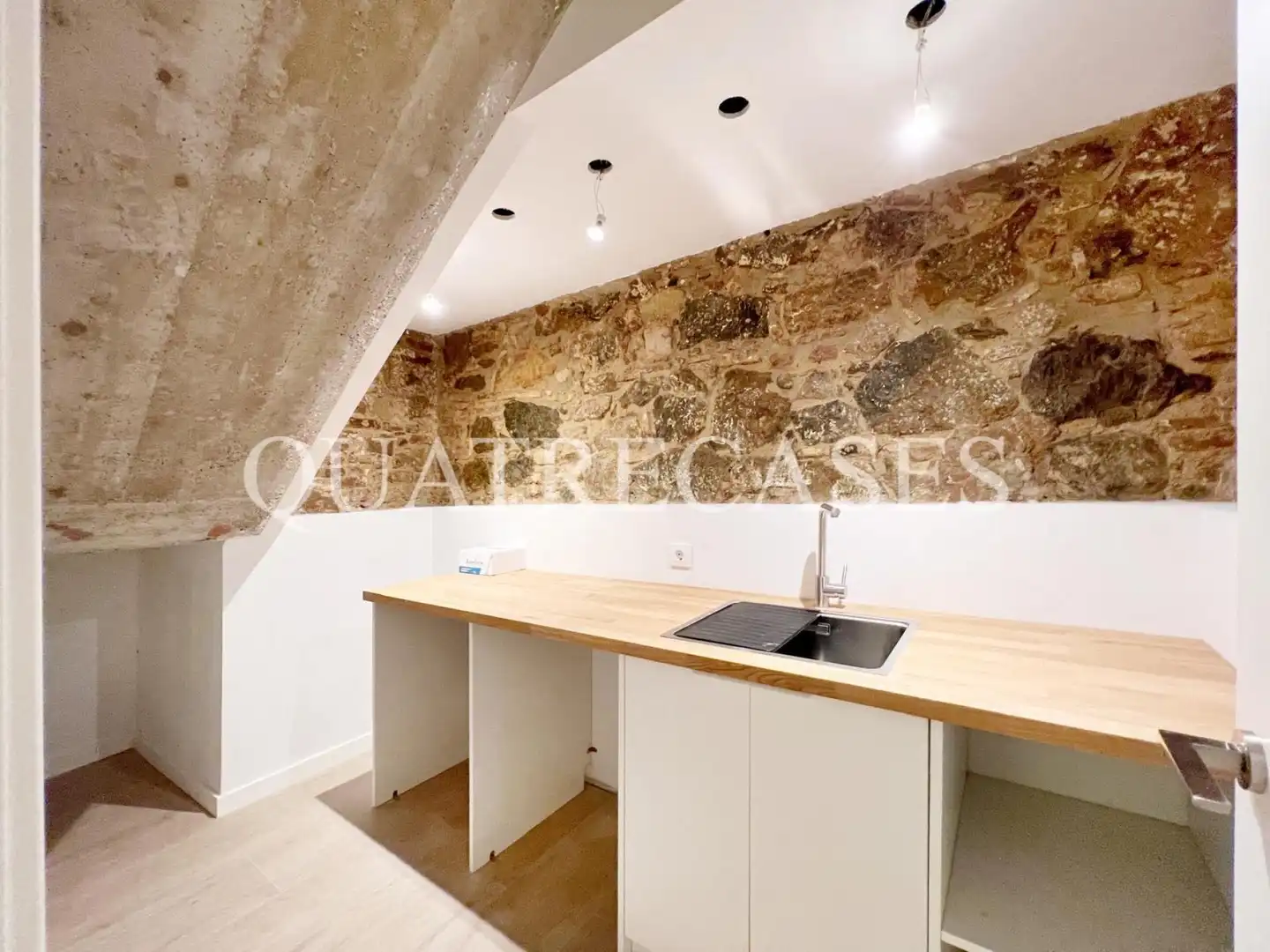 Appartement avec jardin à vendre à Eixample, imagen 14