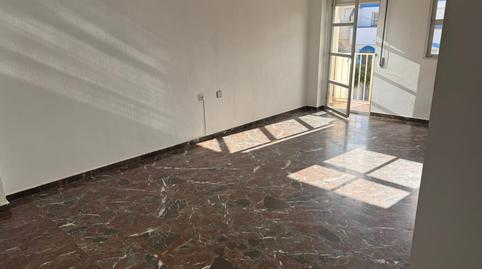 Foto 4 de Apartament en venda a Calle Vicente Alexandre, Pulianas, Granada