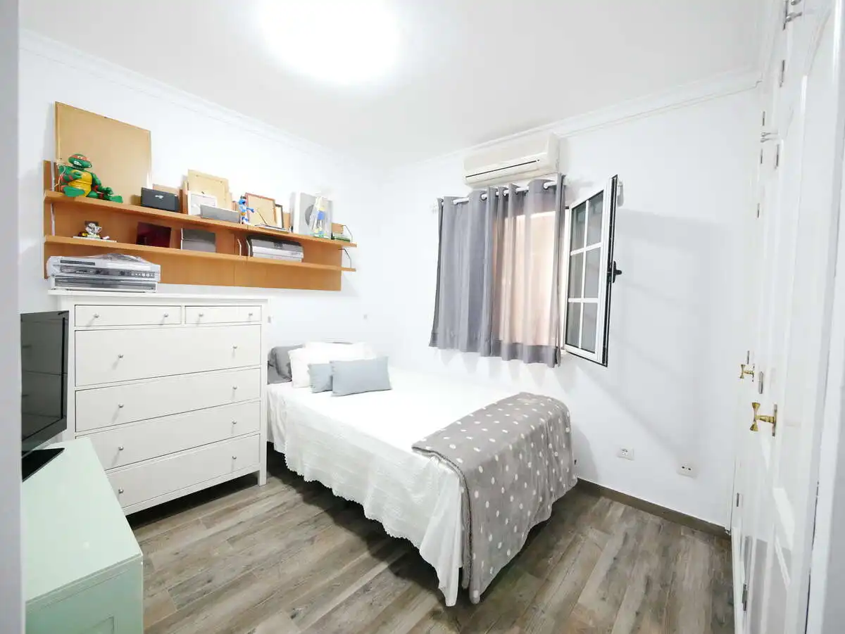 Habitación de Piso en venta en Arrecife