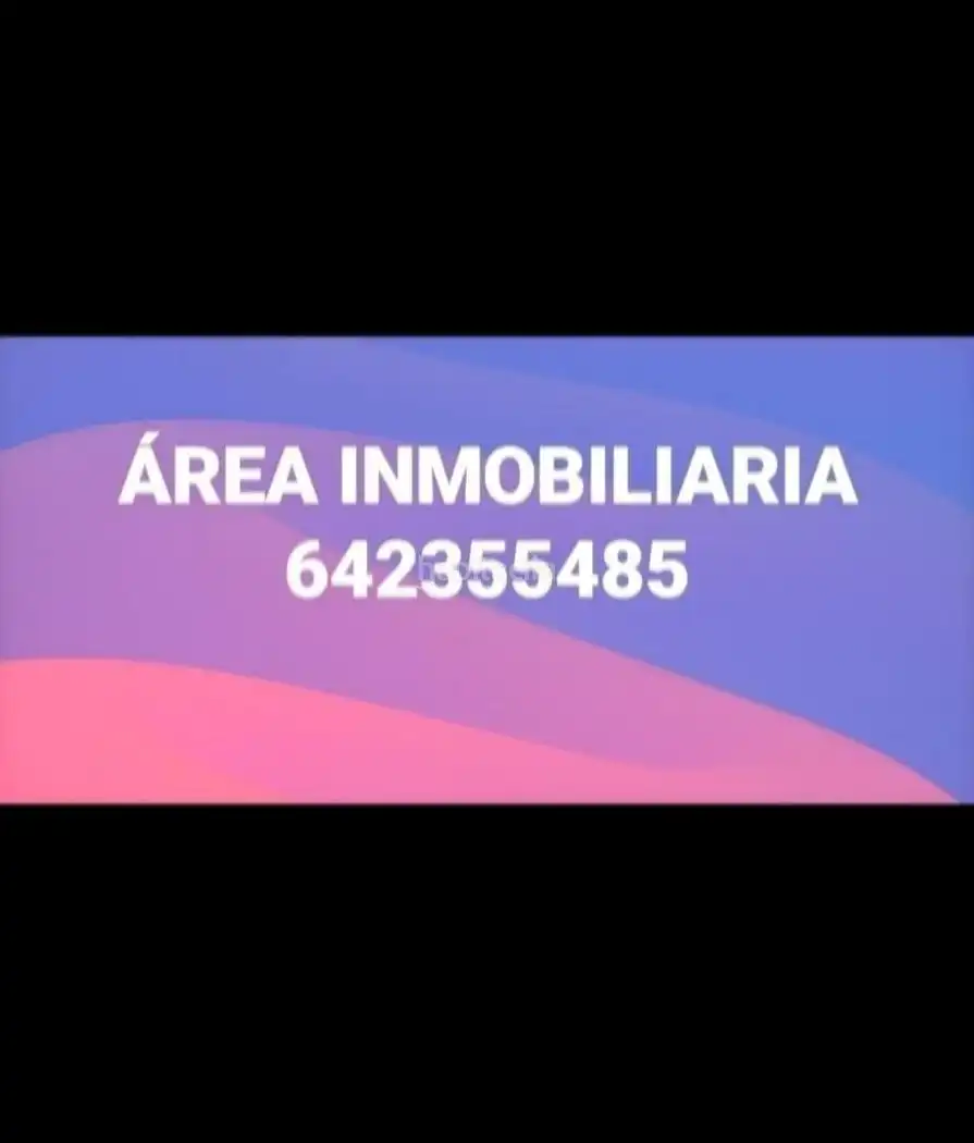 Wohnung mit Aufzug zum Verkauf in Avenida Juan Pereda Pila 4, imagen 3