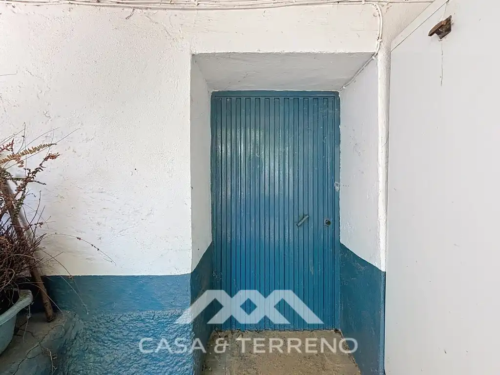 Maison mitoyenne avec jardin à vendre à Lugar Gallegos (Los) (Rio), imagen 40