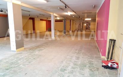 Premises for sale in Granollers