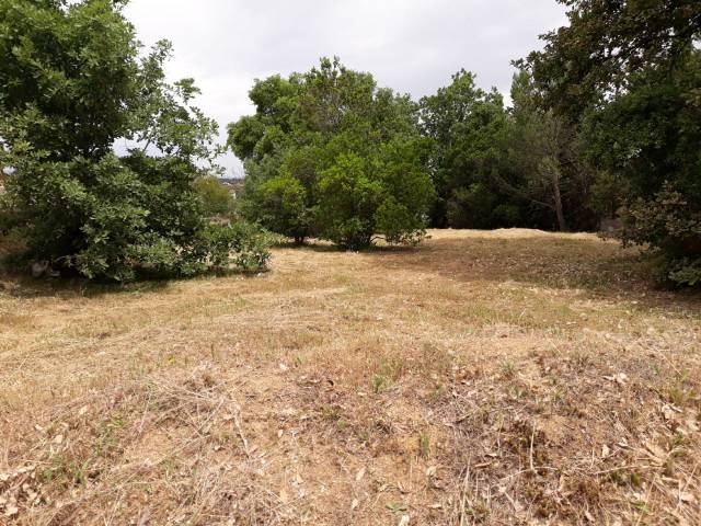 Terreno residencial en Venta en Niàgara Parc - Ágora Parc