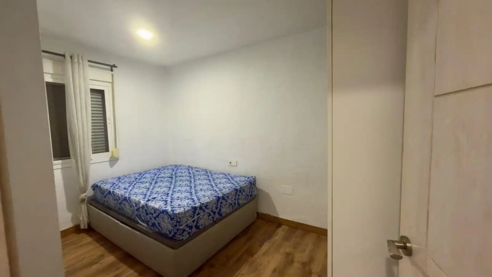Apartament amb terrassa en venda a Calle de Don José Maluquer y Salvador, imagen 29