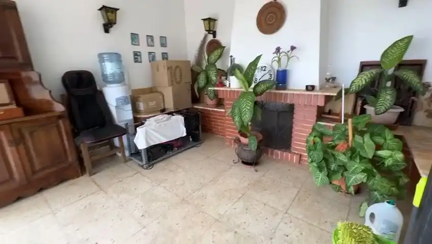 Villa avec piscine à vendre à Maryvilla, imagen 24