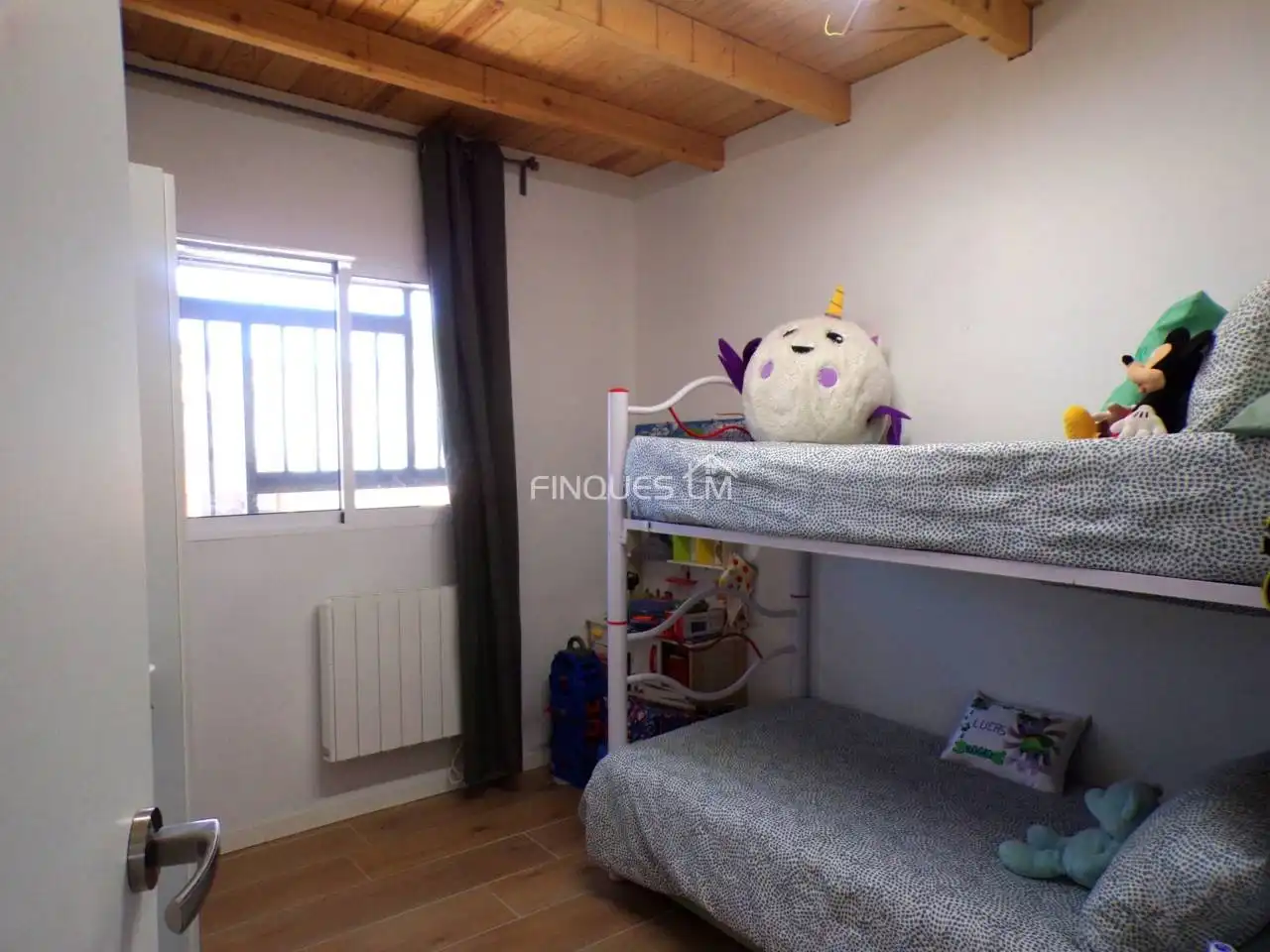 House with pool for sale in Calle Pinsà, imagen 16