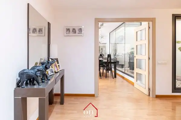 Wohnung mit Terrasse zum Verkauf in Carrer de Can Mates, imagen 53