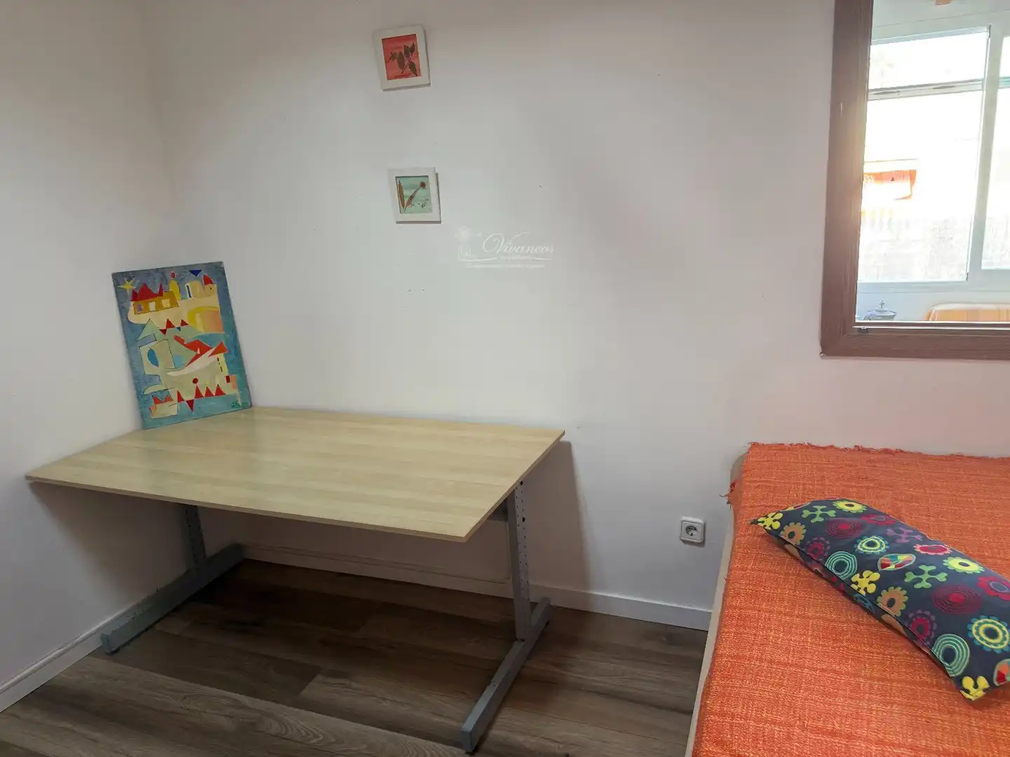 Apartamento en venta en rul-lan, imagen 16