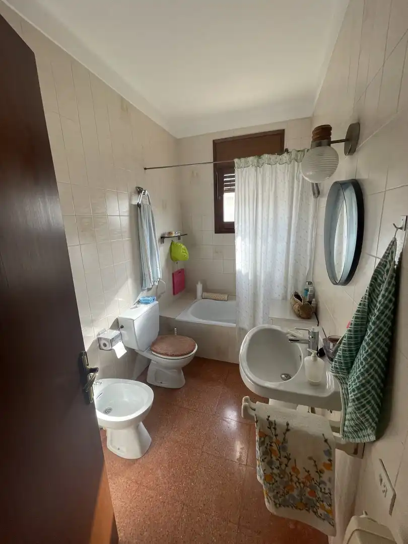 Casa en venda a GIRONA, imagen 41