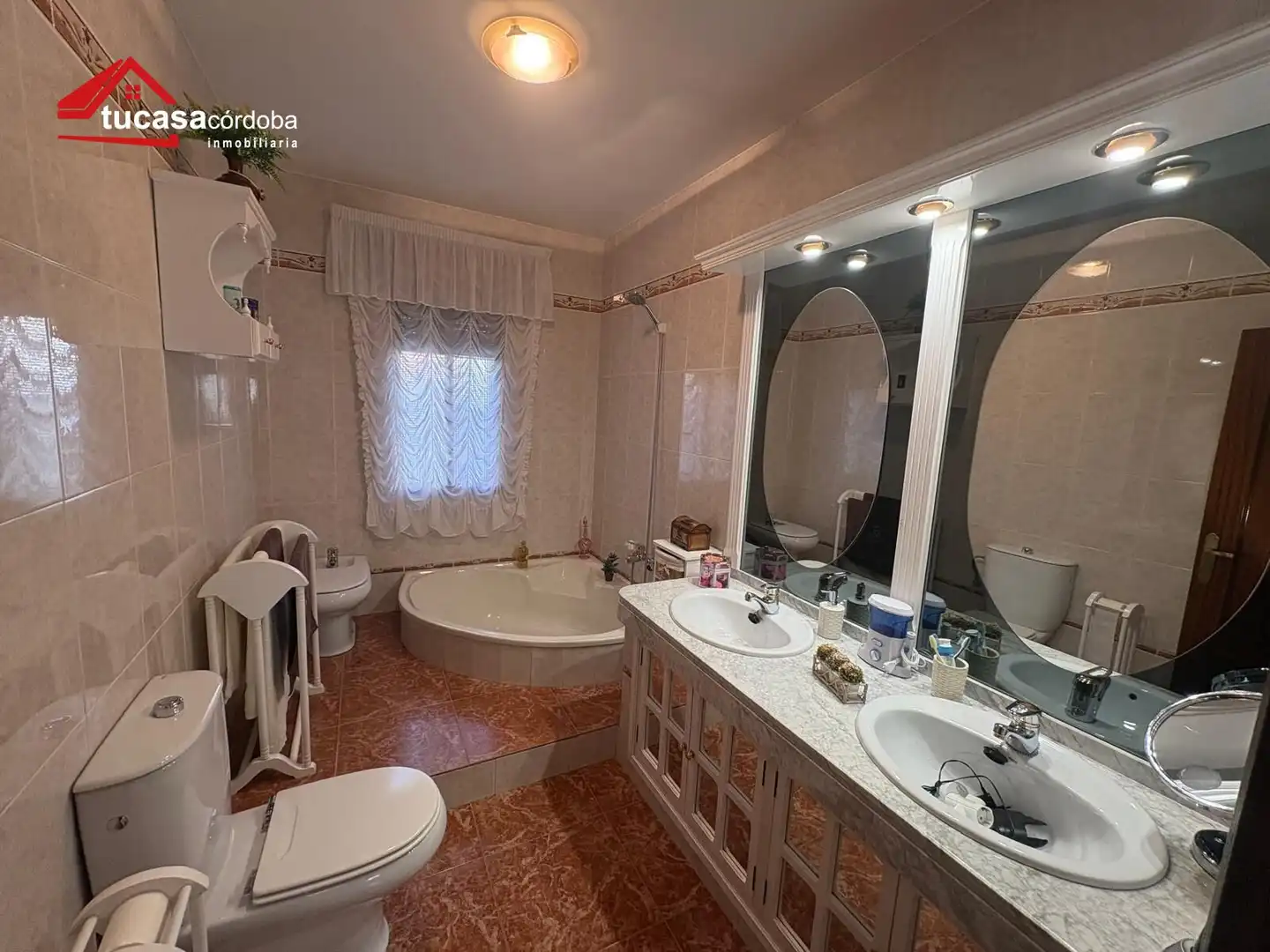 Chalet con piscina en venta en Periurbano Este - Campiña, imagen 55