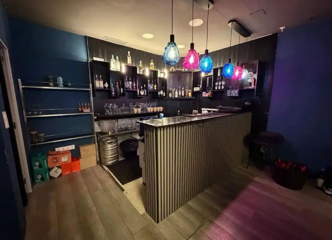 Local comercial en traspaso en Centro, imagen 15