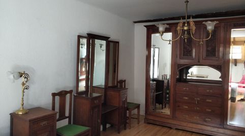 Foto 3 von Wohnung zur Miete in Área Romántica, Donostia - San Sebastián