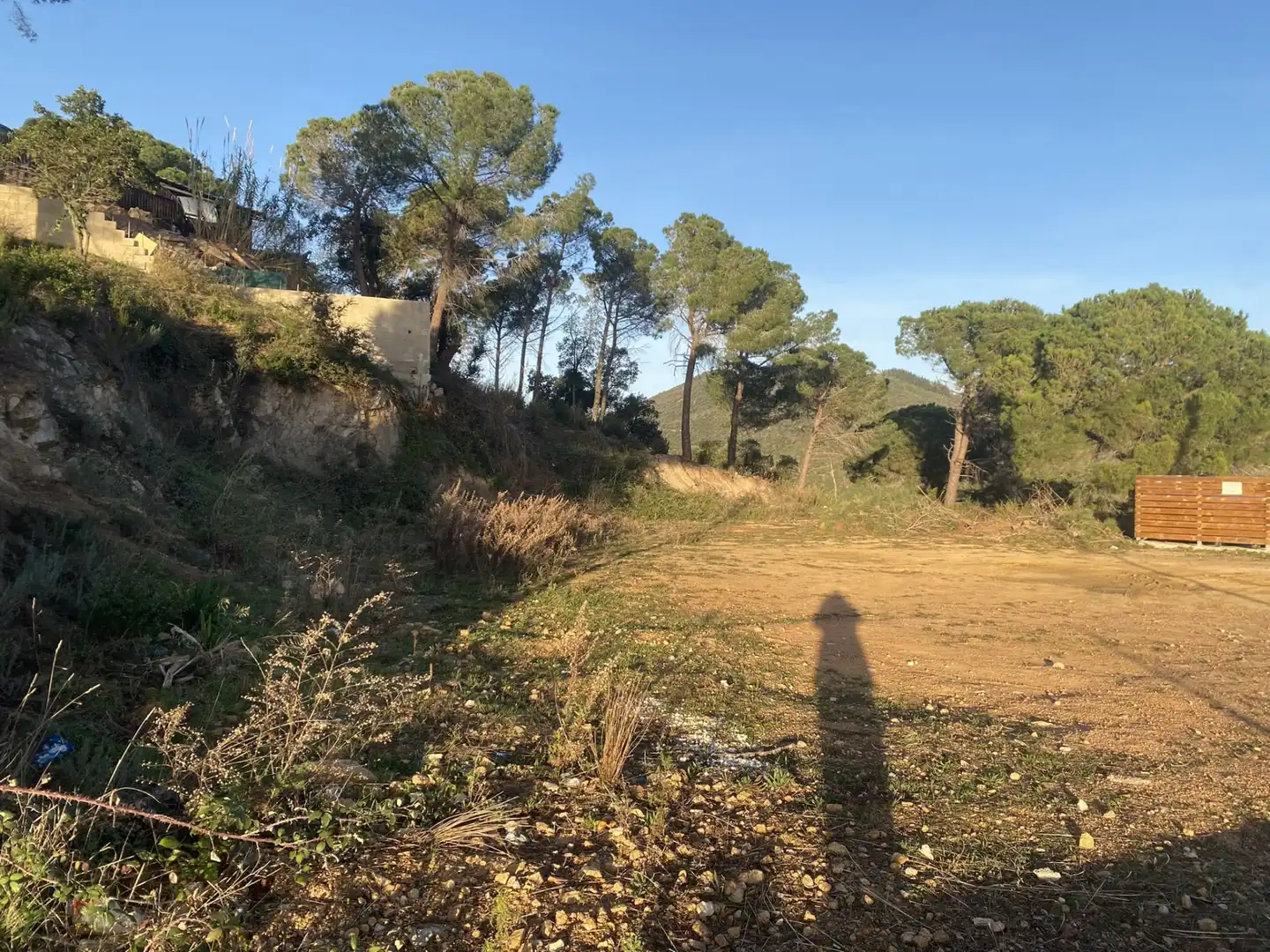 Terreno residencial en venta en Carrer Pi 1, imagen 16