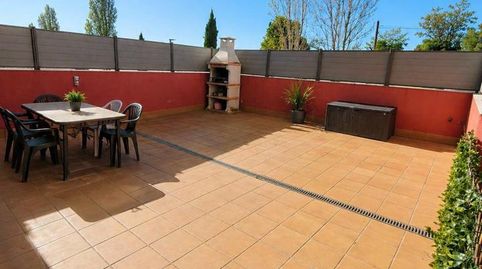 Photo 2 of Ground floor for sale in Del Sol, Sant Llorenç d'Hortons, Barcelona