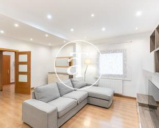 Flat to rent in Carrer de Bilbao, 122, Provençals del Poblenou