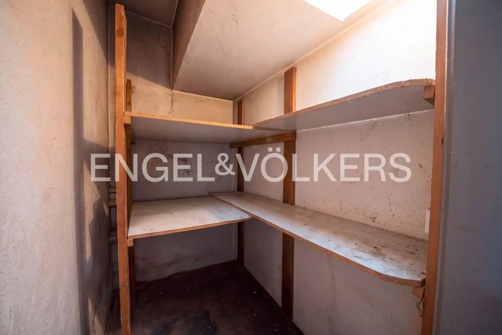 4-bedroom penthouse for sale in Encamp · 45 of 47