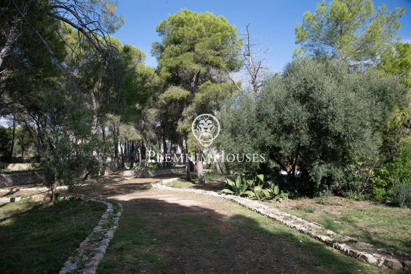 Residential land for sale in Els Munts, imagen 51