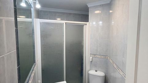 Foto 4 de Pis en venda a Carretera de Sanlúcar - Sudamérica, El Puerto de Santa María