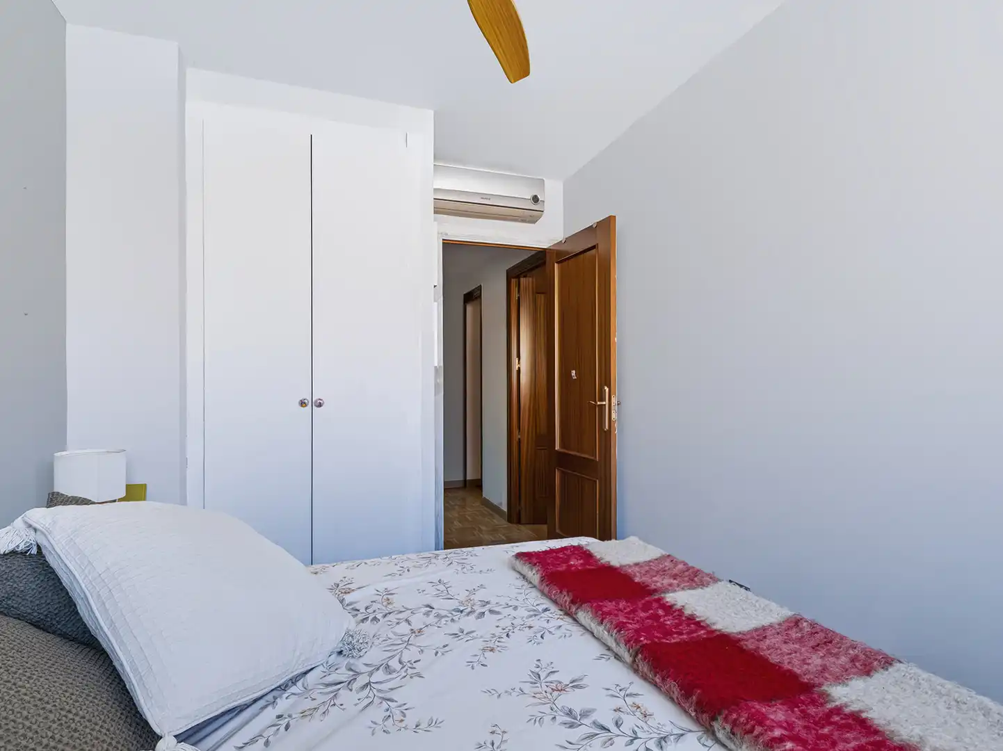 Flat with pool for sale in Calle de la Caliza, imagen 21
