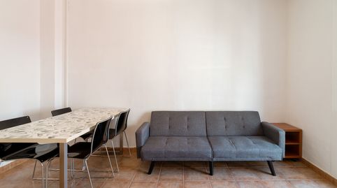 Foto 4 de Piso en venta en Victoria , Mestral, Reus