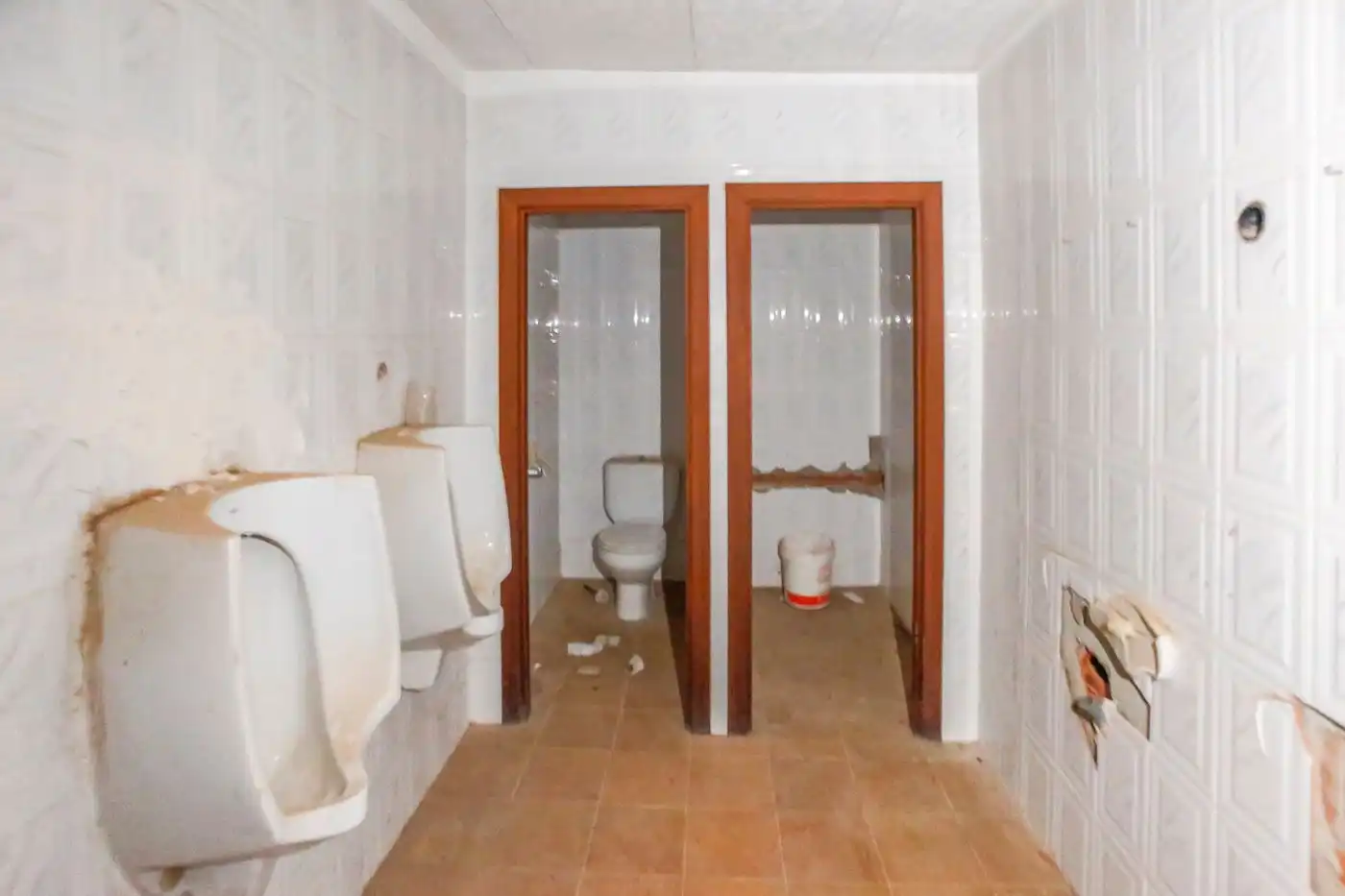 Maison rustique à vendre à Breda, imagen 48