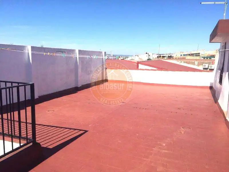 Casa en venda a Sur, imagen 20
