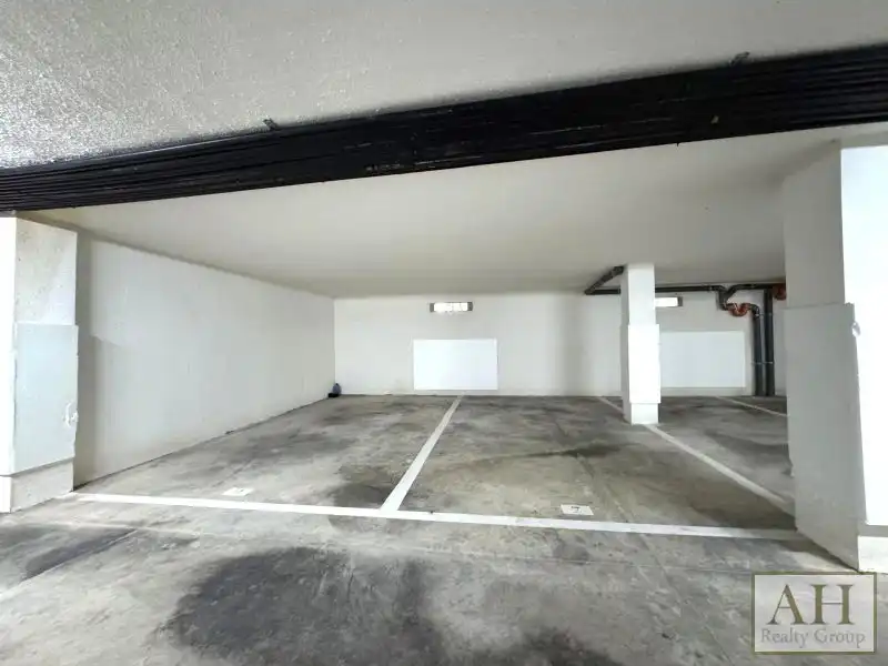 Apartamento en venta en Altea Hills, imagen 36